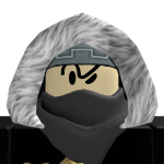 @x1Fr2D1