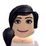 @zwombgrI