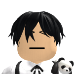 @CillianMakesGames