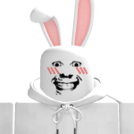 @rootberfangirl