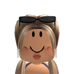 @bIueebell