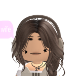 @Spideychxrlie