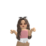 @SxnnyMae