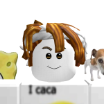 @sugerboy5