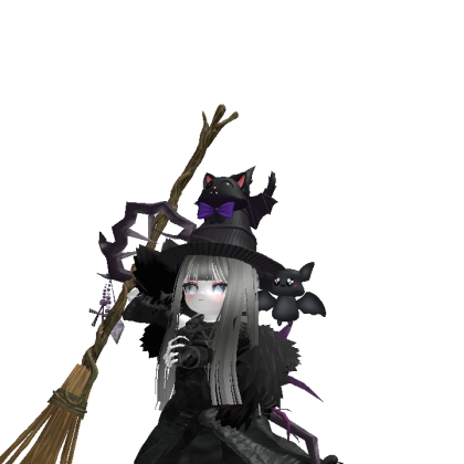 Dharmarita