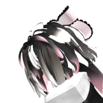 @Moonokami_KR