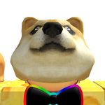@cheeemsss_doge