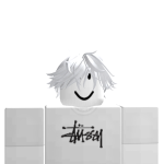 @contrasted_real