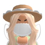 @Nxrmani_xo