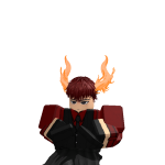 @chese_bloxz