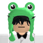 @ghast739