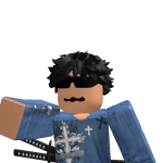 @BrayanC2_Mito