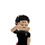 @roblox_user_3414252531