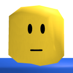 @Struddz