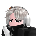 QuintaviusFart