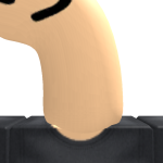 @MrMine406