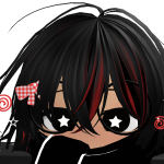 firszy1's avatar