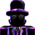 @beatmusic3