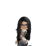 @bubblepop_jesse