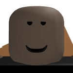 @TaxesArePoo