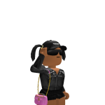 @RubaTub32