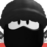TsIsLife