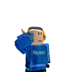@greguwyGFUD