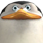 kkxtkd