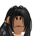 Blancalcurry