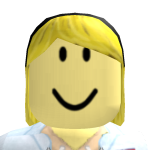 @claggie