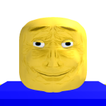 @Jurasun