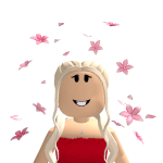 @n3wrio