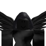 @jesufght