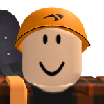 @CharlieWasFound