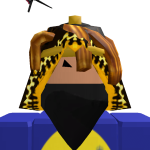 @BaconDestructor_YT
