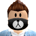 @chris01028