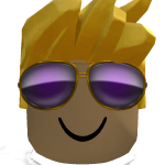 tinoben_6