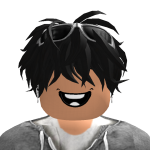 @VoxicBlue