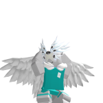@KiddZay0314