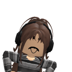 @NiqhtStorm