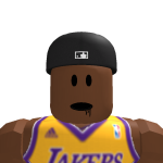 @BankTrapn