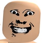 @imstopedperson