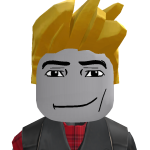 domminos6