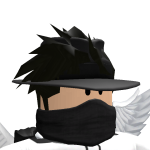 @CLEBERSONFF1