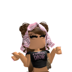 @ILuvSolanaa