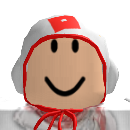 Roblox profile picture for @Specialise