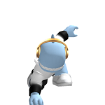YTCharliepitato