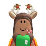 @Njroblox08