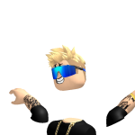 @JoshJ2014SA