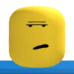 @voicelesscam